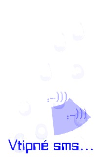 boc.jpg (7183 bytes)